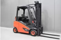 LINDE H 16 T - 01