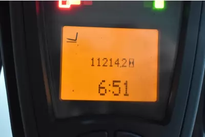 53919 - 8