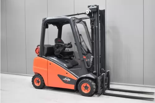 53920 LINDE H 16 T - 01