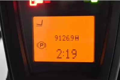 53920 - 8