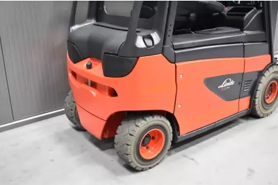 53923 - 6