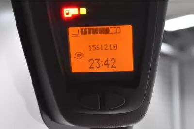 53938 - 8