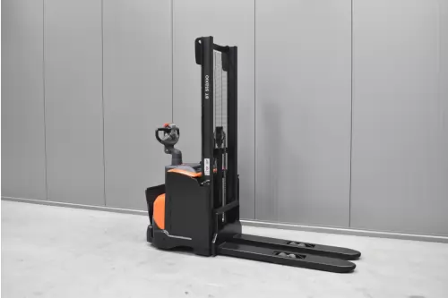 54029 TOYOTA SWE 120