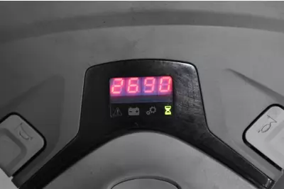 54031 - 6