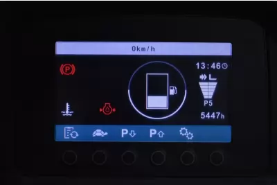 54101 - 8