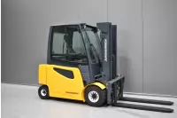JUNGHEINRICH EFG 430 s