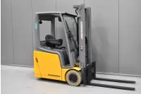 JUNGHEINRICH EFG 213