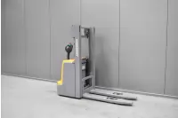 JUNGHEINRICH EJC 216