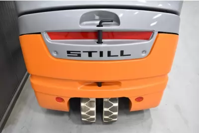 54143 - 7