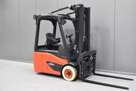 54155 LINDE E 16 C - 02
