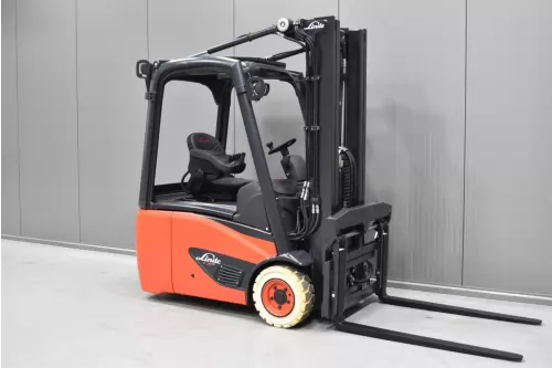 54155 LINDE E 16 C - 02