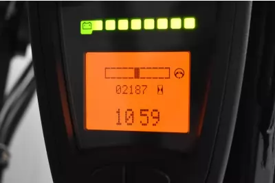 54155 - 8