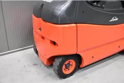 54198 - 6