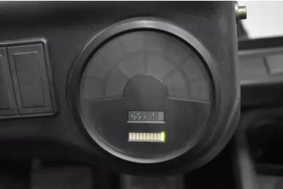 54198 - 8
