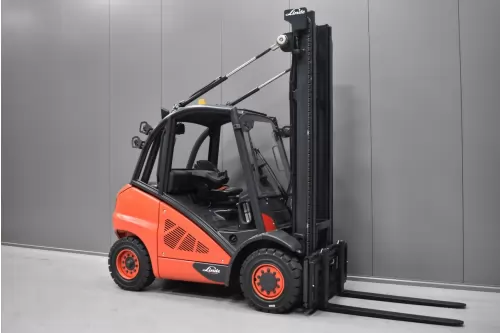 54243 LINDE H 40 D - 02