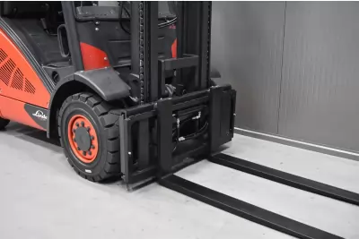 54243 - 4