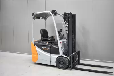 54277 - 0