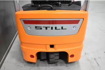 54277 - 7