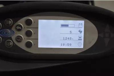 54277 - 8