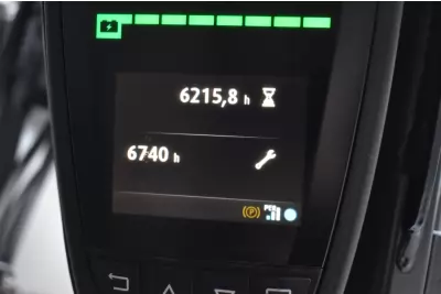 54292 - 8