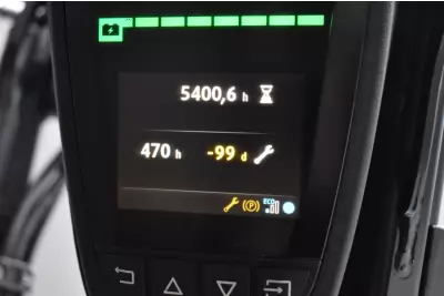 54293 - 8