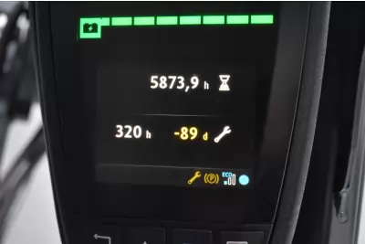 54294 - 8