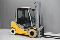 JUNGHEINRICH DFG 430s
