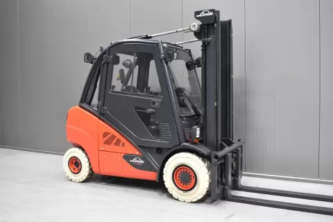 54318 LINDE H 35 D - 02