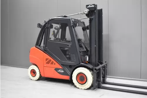 54318 LINDE H 35 D - 02