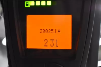 54318 - 8