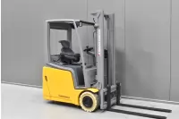 JUNGHEINRICH EFG 215