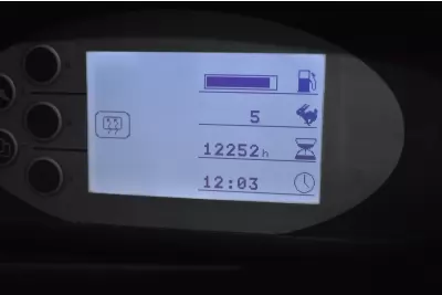 54330 - 8