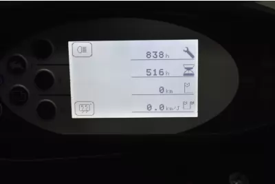 54344 - 8