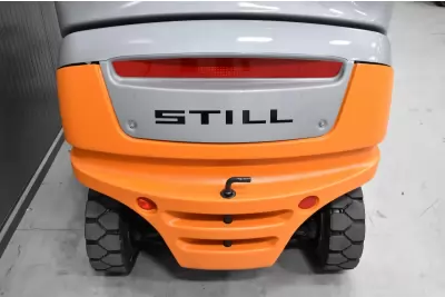 54363 - 7