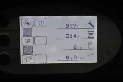 54364 - 8