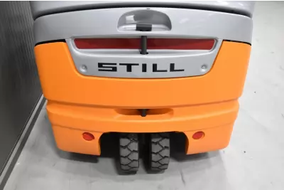 54371 - 7