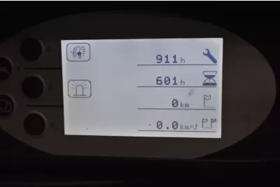 54371 - 8