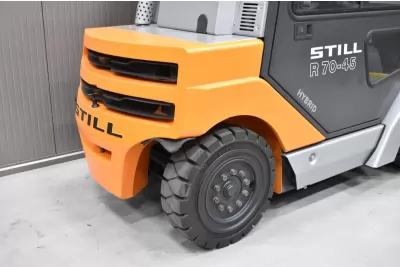 54373 - 6