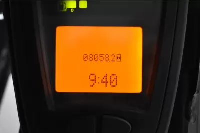 54394 - 8