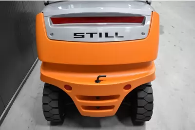 54433 - 7