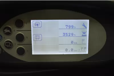 54433 - 8