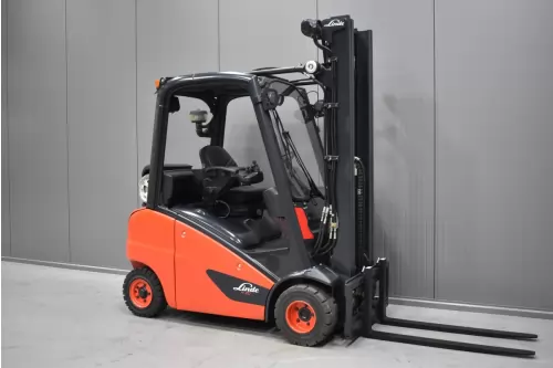54488 LINDE H 20 T - 01