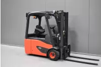 LINDE E 18 - 02