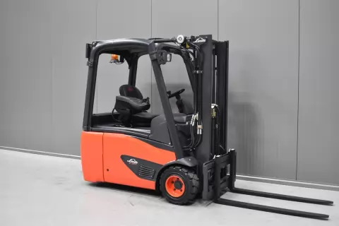 54498 LINDE E 18 - 02
