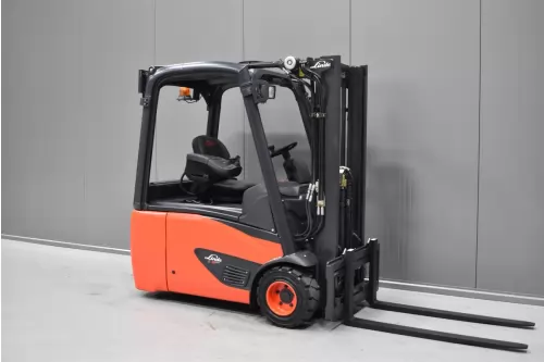 54498 LINDE E 18 - 02