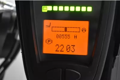 54498 - 8
