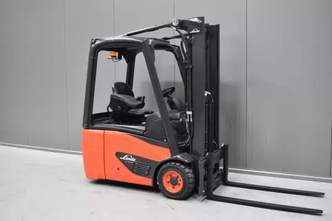 54503 LINDE E 14 - 02