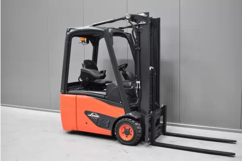 54503 LINDE E 14 - 02