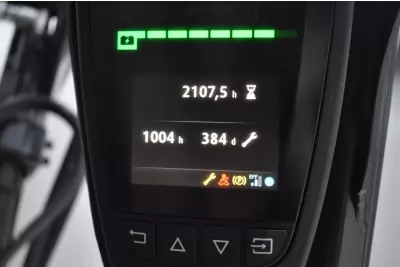 54503 - 8