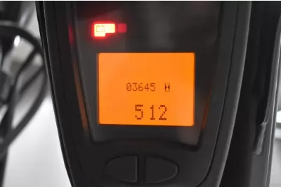 54505 - 8